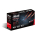 ASUS Radeon R9 290 4096MB 512bit - 162923 - zdjęcie 5
